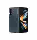 Samsung Galaxy S23 Ultra 5G AI Smartphone